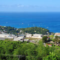 Karibik-Kreuzfahrt_AIDAperla_Grenada-Ausflug_2023-12-27_31