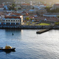 Karibik-Kreuzfahrt_AIDAperla_Grenada-Ausflug_2023-12-27_4
