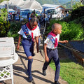 Karibik-Kreuzfahrt_AIDAperla_Grenada-Ausflug_2023-12-27_40