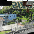 Karibik-Kreuzfahrt_AIDAperla_Grenada-Ausflug_2023-12-27_41