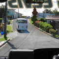 Karibik-Kreuzfahrt_AIDAperla_Grenada-Ausflug_2023-12-27_42