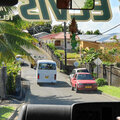 Karibik-Kreuzfahrt_AIDAperla_Grenada-Ausflug_2023-12-27_43