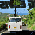 Karibik-Kreuzfahrt_AIDAperla_Grenada-Ausflug_2023-12-27_45