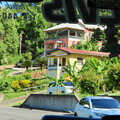 Karibik-Kreuzfahrt_AIDAperla_Grenada-Ausflug_2023-12-27_47
