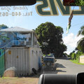 Karibik-Kreuzfahrt_AIDAperla_Grenada-Ausflug_2023-12-27_48