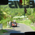 Karibik-Kreuzfahrt_AIDAperla_Grenada-Ausflug_2023-12-27_49