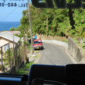 Karibik-Kreuzfahrt_AIDAperla_Grenada-Ausflug_2023-12-27_52