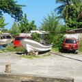 Karibik-Kreuzfahrt_AIDAperla_Grenada-Ausflug_2023-12-27_55