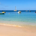 Karibik-Kreuzfahrt_AIDAperla_Grenada-Ausflug_2023-12-27_60