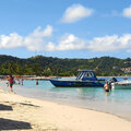 Karibik-Kreuzfahrt_AIDAperla_Grenada-Ausflug_2023-12-27_61