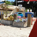 Karibik-Kreuzfahrt_AIDAperla_Grenada-Ausflug_2023-12-27_65