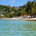 Karibik-Kreuzfahrt_AIDAperla_Grenada-Ausflug_2023-12-27_66