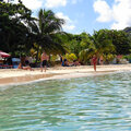 Karibik-Kreuzfahrt_AIDAperla_Grenada-Ausflug_2023-12-27_67