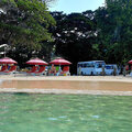 Karibik-Kreuzfahrt_AIDAperla_Grenada-Ausflug_2023-12-27_68