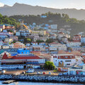 Karibik-Kreuzfahrt_AIDAperla_Grenada-Ausflug_2023-12-27_7