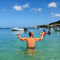 Karibik-Kreuzfahrt_AIDAperla_Grenada-Ausflug_2023-12-27_71