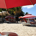 Karibik-Kreuzfahrt_AIDAperla_Grenada-Ausflug_2023-12-27_72