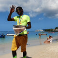 Karibik-Kreuzfahrt_AIDAperla_Grenada-Ausflug_2023-12-27_75