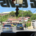 Karibik-Kreuzfahrt_AIDAperla_Grenada-Ausflug_2023-12-27_77