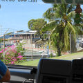 Karibik-Kreuzfahrt_AIDAperla_Grenada-Ausflug_2023-12-27_78