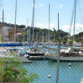 Karibik-Kreuzfahrt_AIDAperla_Grenada-Ausflug_2023-12-27_79