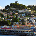 Karibik-Kreuzfahrt_AIDAperla_Grenada-Ausflug_2023-12-27_8