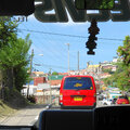 Karibik-Kreuzfahrt_AIDAperla_Grenada-Ausflug_2023-12-27_80