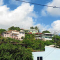 Karibik-Kreuzfahrt_AIDAperla_Grenada-Ausflug_2023-12-27_81