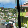 Karibik-Kreuzfahrt_AIDAperla_Grenada-Ausflug_2023-12-27_83