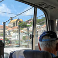 Karibik-Kreuzfahrt_AIDAperla_Grenada-Ausflug_2023-12-27_84