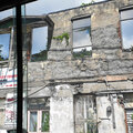Karibik-Kreuzfahrt_AIDAperla_Grenada-Ausflug_2023-12-27_86