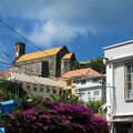 Karibik-Kreuzfahrt_AIDAperla_Grenada-Ausflug_2023-12-27_89