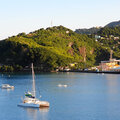 Karibik-Kreuzfahrt_AIDAperla_Grenada-Ausflug_2023-12-27_9