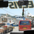 Karibik-Kreuzfahrt_AIDAperla_Grenada-Ausflug_2023-12-27_91