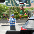 Karibik-Kreuzfahrt_AIDAperla_Grenada-Ausflug_2023-12-27_97