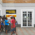 Karibik-Kreuzfahrt_AIDAperla_Grenada-Ausflug_2023-12-27_99