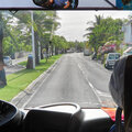 Karibik-Kreuzfahrt_AIDAperla_Guadeloupe-Ausflug_2023-12-18_101