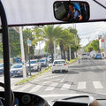 Karibik-Kreuzfahrt_AIDAperla_Guadeloupe-Ausflug_2023-12-18_102