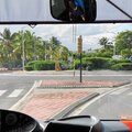 Karibik-Kreuzfahrt_AIDAperla_Guadeloupe-Ausflug_2023-12-18_103