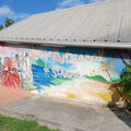 Karibik-Kreuzfahrt_AIDAperla_Guadeloupe-Ausflug_2023-12-18_104