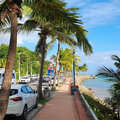 Karibik-Kreuzfahrt_AIDAperla_Guadeloupe-Ausflug_2023-12-18_107