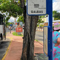 Karibik-Kreuzfahrt_AIDAperla_Guadeloupe-Ausflug_2023-12-18_114