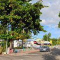 Karibik-Kreuzfahrt_AIDAperla_Guadeloupe-Ausflug_2023-12-18_115