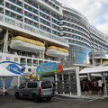 Karibik-Kreuzfahrt_AIDAperla_Guadeloupe-Ausflug_2023-12-18_137