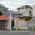 Karibik-Kreuzfahrt_AIDAperla_Guadeloupe-Ausflug_2023-12-18_139