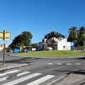 Karibik-Kreuzfahrt_AIDAperla_Guadeloupe-Ausflug_2023-12-18_21