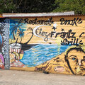 Karibik-Kreuzfahrt_AIDAperla_Guadeloupe-Ausflug_2023-12-18_39