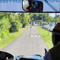 Karibik-Kreuzfahrt_AIDAperla_Guadeloupe-Ausflug_2023-12-18_40
