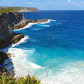 Karibik-Kreuzfahrt_AIDAperla_Guadeloupe-Ausflug_2023-12-18_52