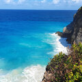 Karibik-Kreuzfahrt_AIDAperla_Guadeloupe-Ausflug_2023-12-18_53